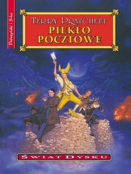Obraz