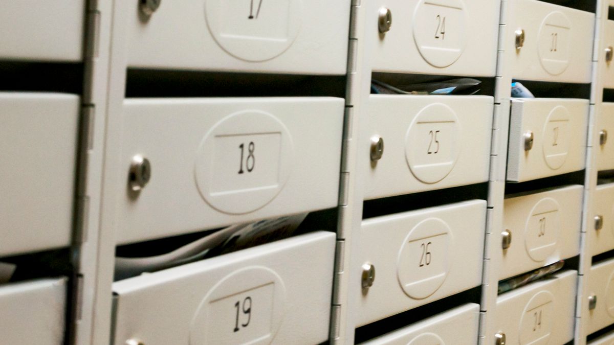 fentanyl poczta usa chiny