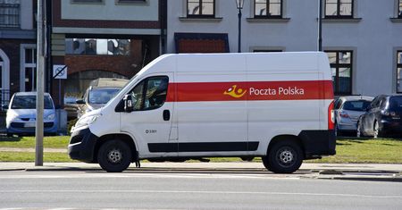 Wybory prezydenckie 2020. Głosowanie korespondencyjne. "To ryzyko roznoszenia koronawirusa"