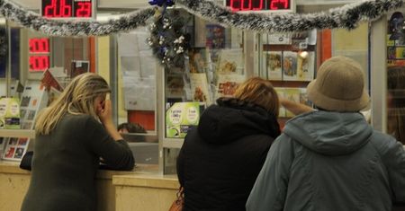 Komornik jak listonosz. Będą doręczać pisma z sądu, gdy awizowanie zawiedzie
