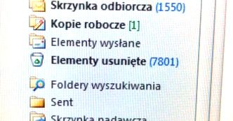 Uważaj! Przestępcy podszywają się pod operatora komórkowego