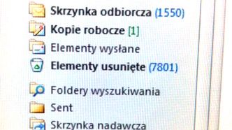 Polacy kolejny raz są atakowani przez internetowych oszustów