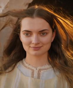 Norweska poczta szydzi z Bożego Narodzenia. "Zróbcie to samo z  Mahometem"