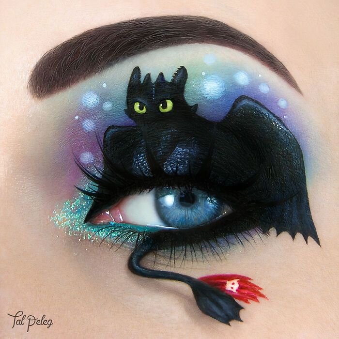 tal_peleg/Instagram