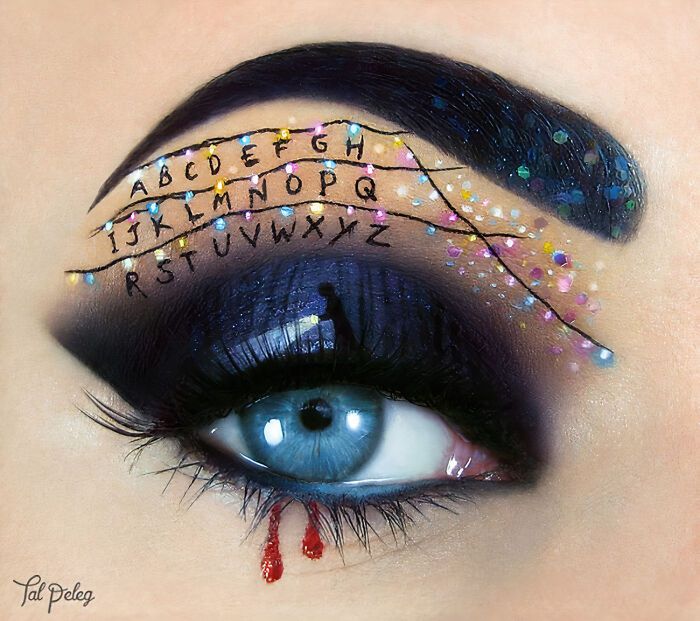 tal_peleg/Instagram