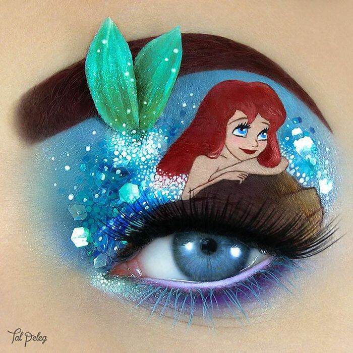 tal_peleg/Instagram