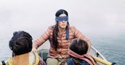 Zrobili muzykę do hitu Netfliksa. "To była je…a strata czasu"