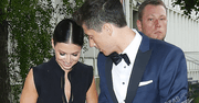 Robert Lewandowski nie przestaje zadziwiać. Co powiedział Annie w sypialni, kiedy wrócił do domu po spektakularnym meczu?