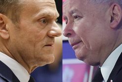 Wszystkie porażki Kaczyńskiego. Jak prezes przegrywał z Tuskiem
