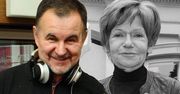 Hieronim Wrona ujawnił tajemnice diety Marii Czubaszek. Co było jej ulubionym daniem?