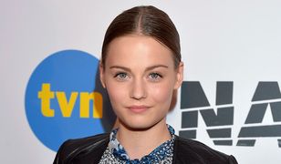 Sawczuk odejdzie z "Barw szczęścia" przez Pniewskiego? "Nie wie, jak się zachowywać"