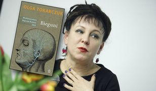 Nie tylko Olga Tokarczuk. Polscy nobliście w dziedzinie literatury