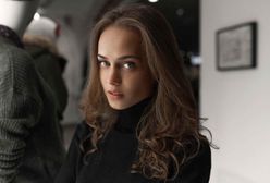 "Zniewolona": Katerina Kowalczuk przyjeżdza do Polski. Gwiazda stroi się dla widzów