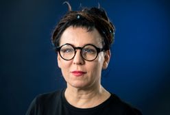 Tokarczuk w centrum literackiego wszechświata. Opinie polskich pisarzy