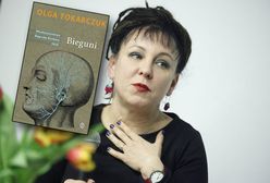 Nie tylko Olga Tokarczuk. Polscy nobliście w dziedzinie literatury