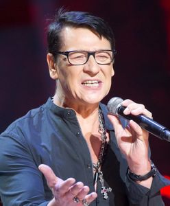 Top of the Top Sopot Festival 2018. Artyści złożyli hołd Korze. Zachowanie Macieja Maleńczuka oburzyło widzów