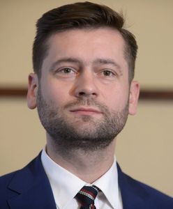 Wybory prezydenckie 2020. Kamil Bortniczuk o decyzji Porozumienia ws. głosowania korespondencyjnego