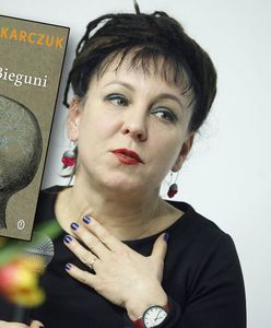 Nie tylko Olga Tokarczuk. Polscy nobliście w dziedzinie literatury