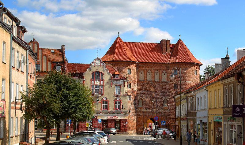 Obraz