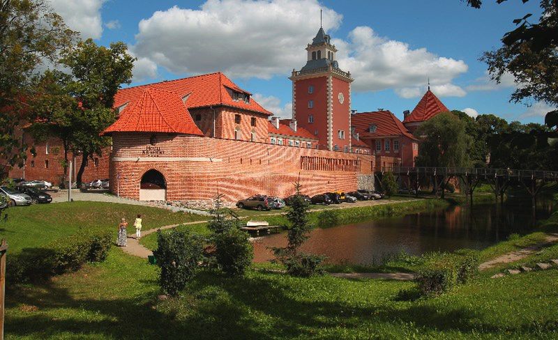 Obraz