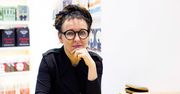 Polscy Nobliści. Olga Tokarczuk ósmą polską Noblistką. Sprawdźcie, czy znacie poprzednich
