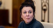 Olga Tokarczuk dla "FAZ": Nadejdą nowe czasy