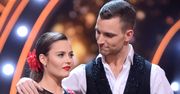 Kasia Sawczuk i Jacek Jeschke się nie kryją? Pochwalili się wypadem na basen