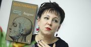 Olga Tokarczuk doceniona we Wrocławiu. Dzięki niej można za darmo korzystać z komunikacji miejskiej