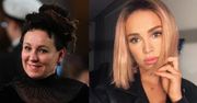 Maffashion gratuluje Oldze Tokarczuk. Fani dociekają: "A którą jej książkę cenisz najbardziej?"
