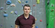 "Jakby antenę WiFi umieścić w trzecim albo czwartym obozie, to K2 byłoby zdobyte". Polski himalaizm od kuchni