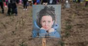 Olga Tokarczuk. W Krakowie posadzono las na cześć noblistki