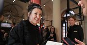 Noble dla Polaków bez podatków. Olga Tokarczuk nie zapłaci, przyszli polscy nobliści też