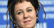 Olga Tokarczuk laureatką Man Booker International Prize