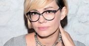 Weronika Marczuk po 11 latach wróciła do afery z agentem Tomkiem. Do dziś nie podniosła się z upadku