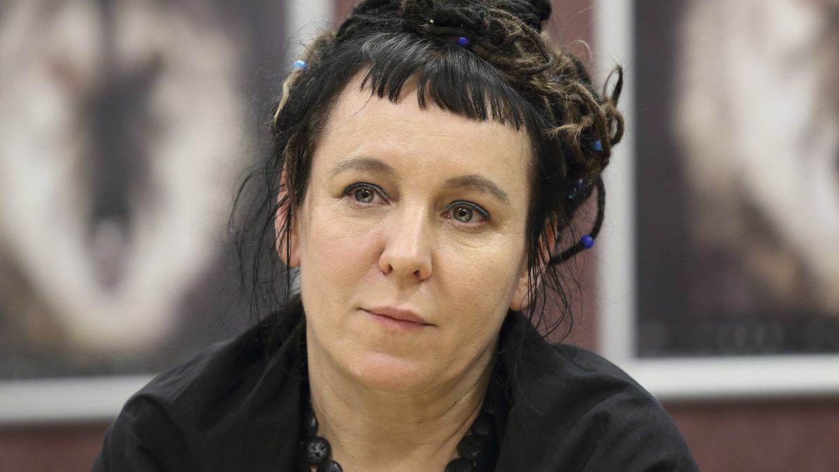 Na UW studiowało już pięciu noblistów. Nie każdy jednak uczelnię ukończył