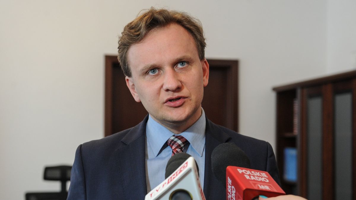 Nie ma i śmiem twierdzić, że nie będzie na rynku drugiego podobnie atrakcyjnego mechanizmu gromadzenia prywatnych oszczędności - przekonuje Bartosz Marczuk