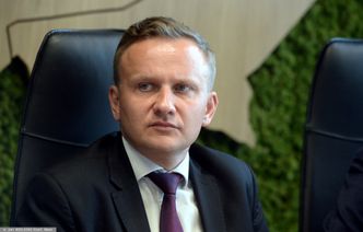 40 proc. Polaków wybrało PPK. "To będzie fundamentalna zmiana"
