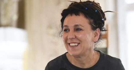 Olga Tokarczuk z literackim Noblem 2019. Kim są pozostali polscy laureaci literackiej Nagrody Nobla?