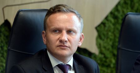 40 proc. Polaków wybrało PPK. "To będzie fundamentalna zmiana"