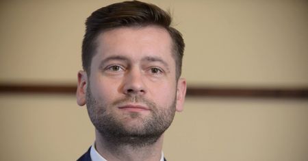 Koalicyjne Porozumienie zadowolone z ruchu PiS. "Deficyt, jeśli się pojawi, będzie symboliczny"