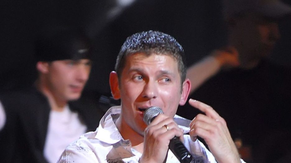 Marcin Siegieńczuk