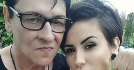 Dziewczyna Maleńczuka wyleciała z zespołu. Muzycy piorą brudy w mediach społecznościowych