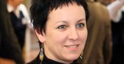 Olga Tokarczuk oficjalnie założyła fundację. Będzie wspierała udział kobiet w życiu publicznym