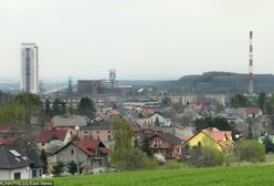 Kopalnia Ziemowit niczym budzik. Na Śląsku znowu doszło do wstrząsu górniczego