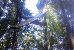 Nowy trop w sprawie awionetki-widma