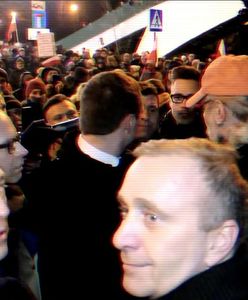 "Totalna awantura". PiS kontratakuje spotem wyborczym o agresywnej opozycji