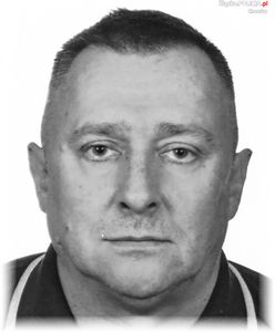 Chorzów. List gończy za podejrzanym o molestowanie
