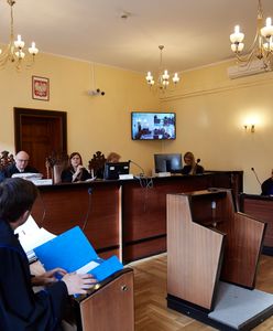 Śmierć studentki na otrzęsinach w Bydgoszczy. Uczelnia musi zapłacić 420 tys. zł