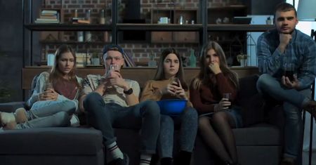 Wybory parlamentarne 2019. Pojedynek na spoty. Koalicja Obywatelska atakuje PiS