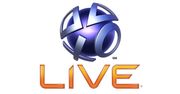 Xbox Live i PSN w liczbach